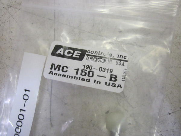 ACE 150-B NSMP