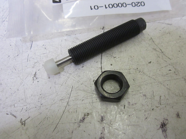 ACE 150-B NSMP