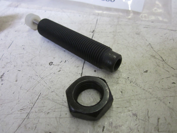 ACE 150-B NSMP