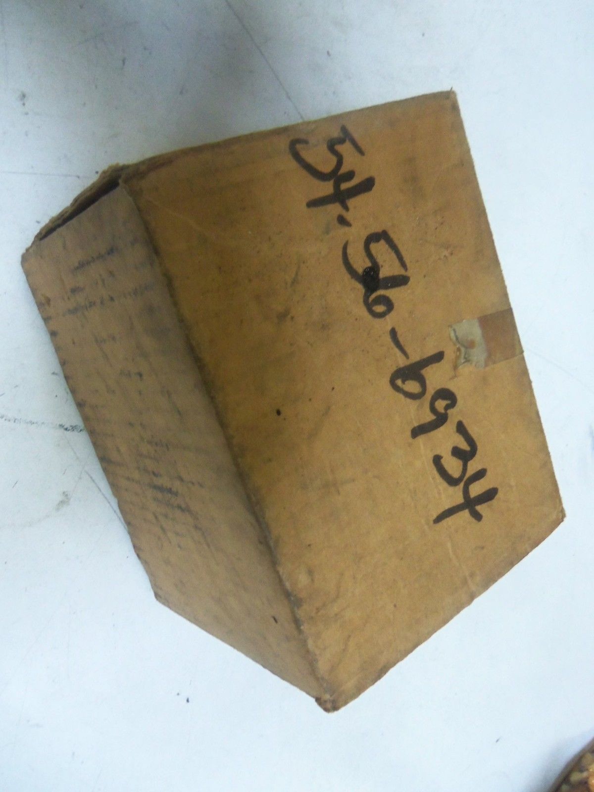 ACME SPS60-12 *NEW IN BOX*