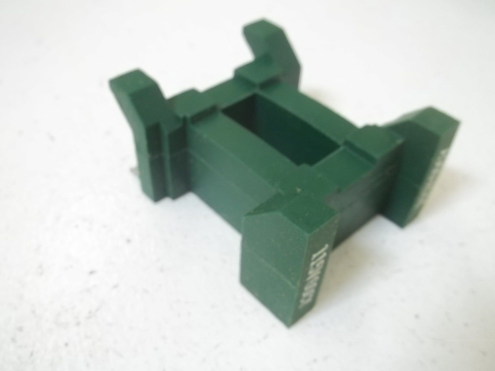 AC MFG CO. 25105318502 SOLENOID COIL 115V 60CY UNMP