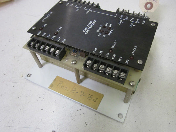 ACOPIAN C4765 UNMP