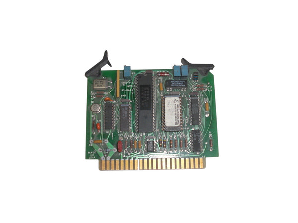 ACRISON MD-2-223 MOTOR CONTROL BOARD UNMP