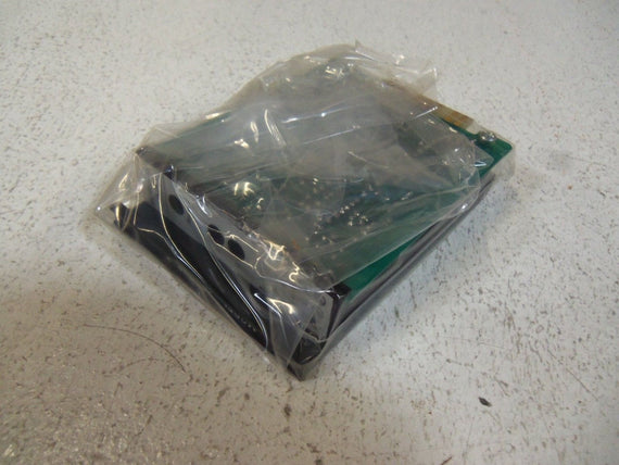 ACROMAG INPUT MODULE 1822-P-Y *NEW IN BOX*
