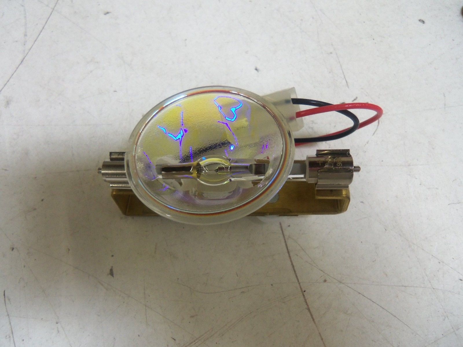 ADAC 5069 *NEW IN BOX*