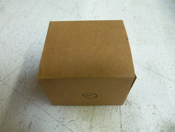 ADALET-PLM XIHFGC-X2L TRANSMITTER *NEW IN BOX*