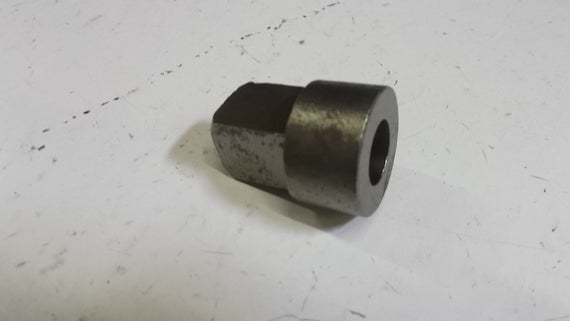 ADAPTER, END SCREW 333B832 *NEW NO BOX*