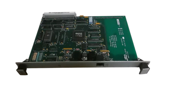 ADEPT 15400-00170 PC BOARD UNMP