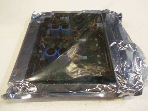 ADEPT 90338-53110 CONTROL BOARD NSMP