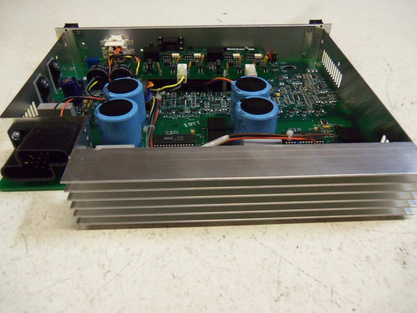 ADEPT 90338-53110 CONTROL BOARD NSMP