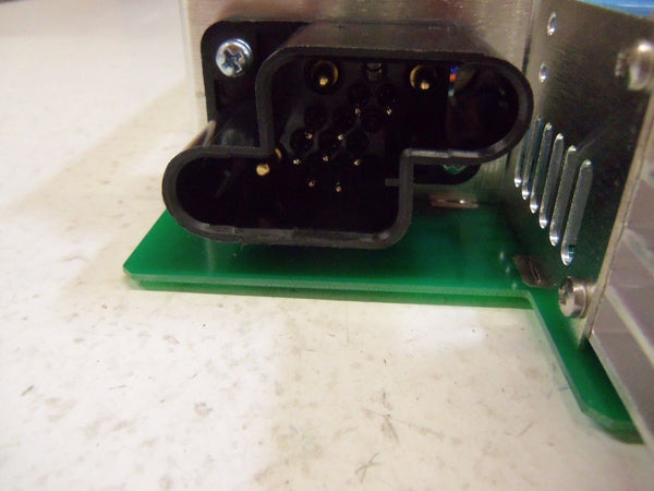 ADEPT 90338-53110 CONTROL BOARD NSMP