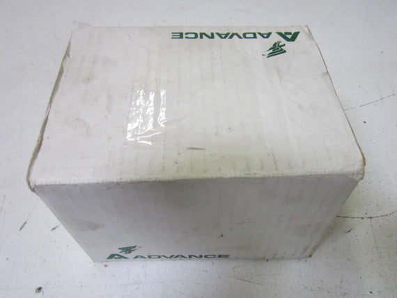 ADVANCE 71A8041-001D CORE & COIL BALLAST KIT *NEW IN BOX*
