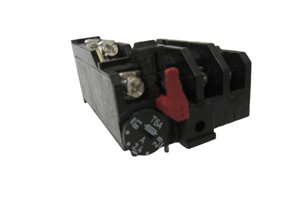 AEG 188-00 UNMP