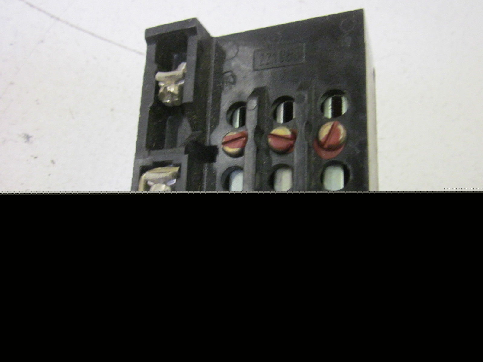 AEG 188-00 UNMP