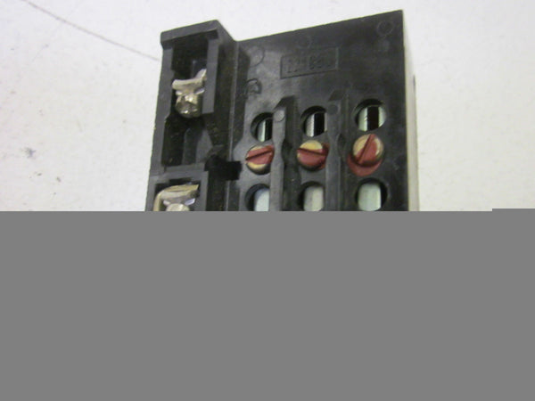 AEG 188-00 UNMP