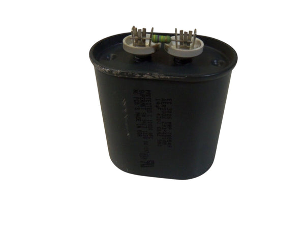 AEROVOX 293P4314M 430V UNMP