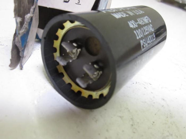 AEROVOXM 1A569 NSMP