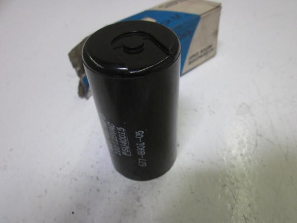 AEROVOXM 1A569 NSMP