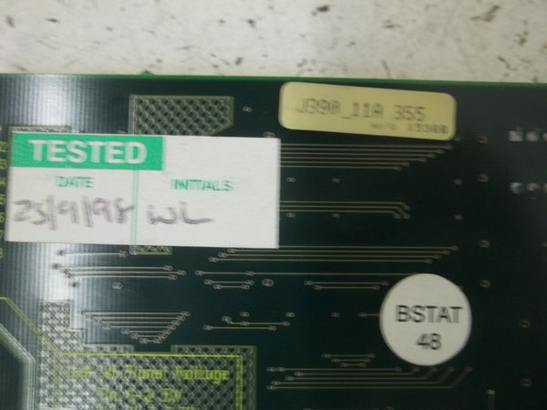 AFE H390_1D UNMP