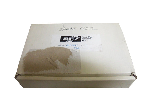 AFS MCT-MGP CIRCUIT BOARD NSMP