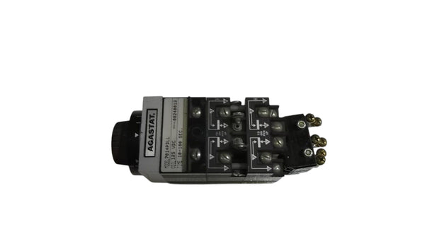 AGASTAT TIMER 7014PDLL UNMP
