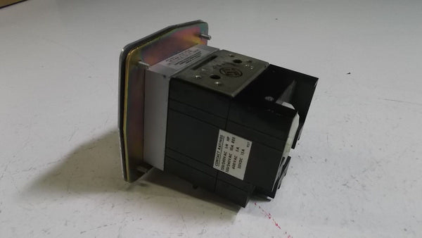 AGSTAT 70120EX UNMP