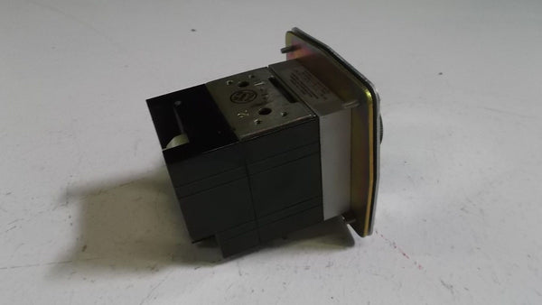 AGSTAT 70120EX UNMP