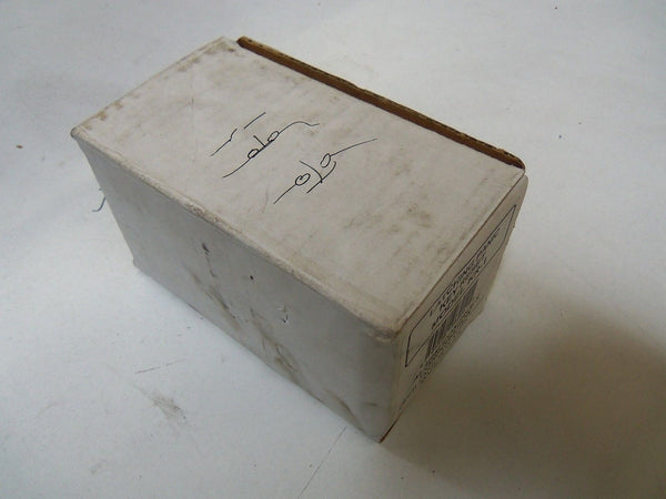 ALARM CONTROLS KR-1 NSMP