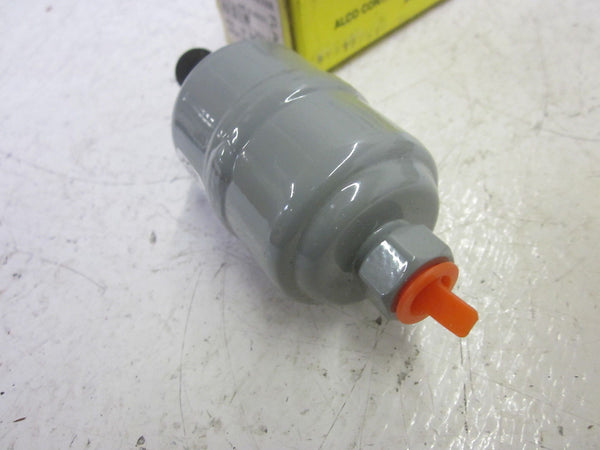 ALCO CONTROLS ALF 03 2MF LIQUID LINE FILTER  NSMP