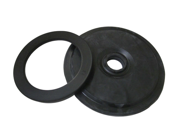 ALFA LAVAL 9611920019 SERVICE KIT UNMP