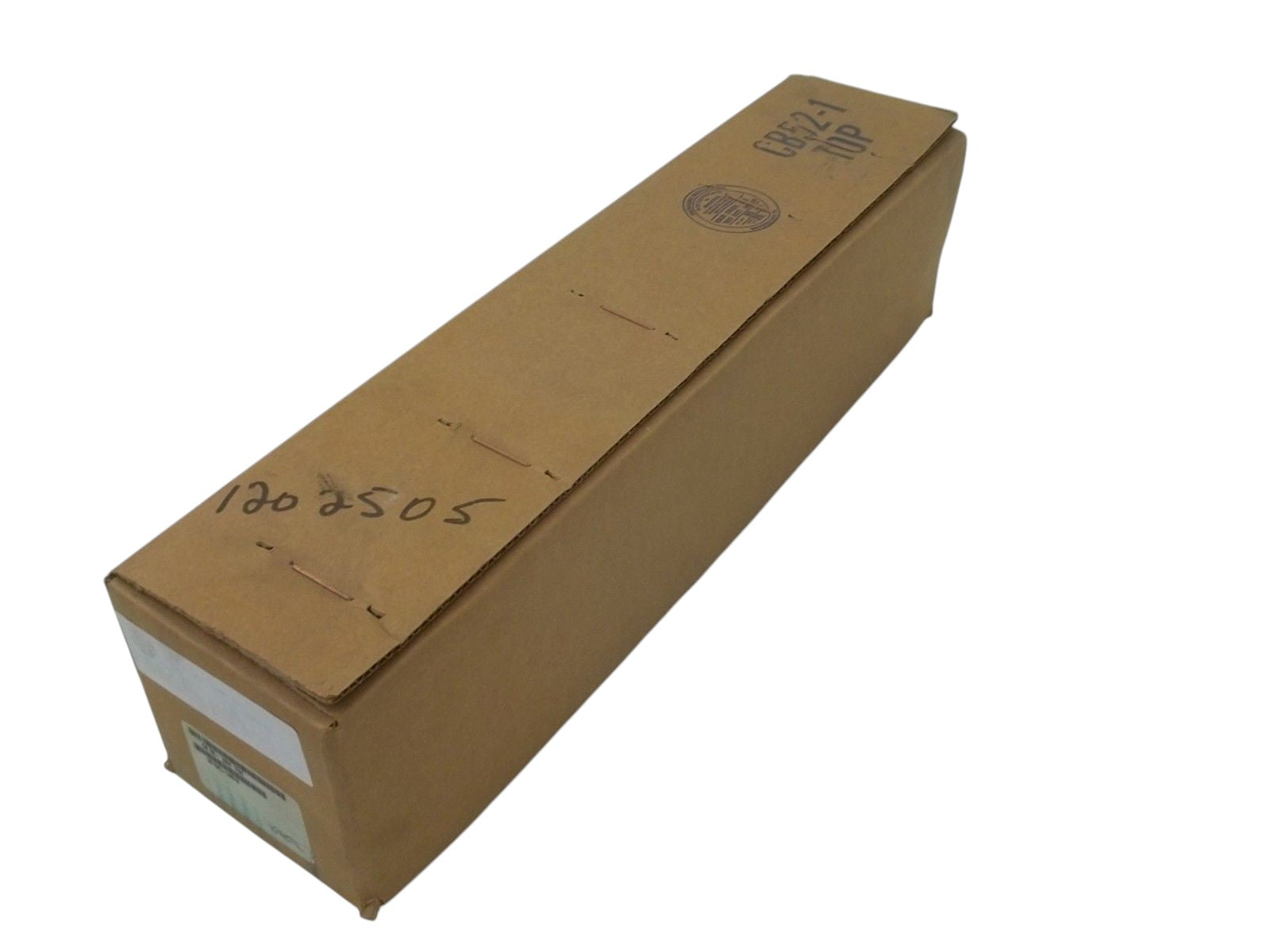 ALFA LAVAL CB52-30HT54 REFRIGERANT HEAT EXCHANGER NSMP