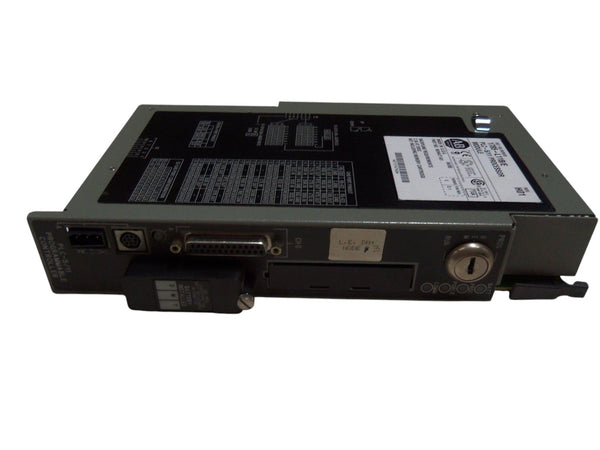 ALLEN BRADLEY 1785-L11B SER. E F/W D.1 (NO KEY) UNMP
