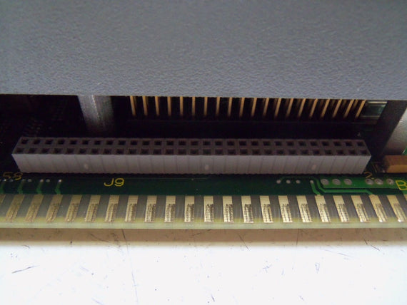 ALLEN-BRADLEY 1785-L11B SER. E F/W D.1 (NO KEY) *USED*