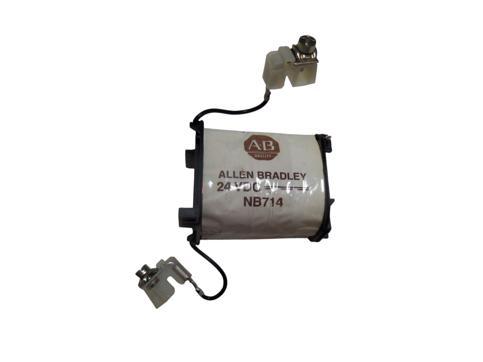 INDUSTRIAL SPARE PART NB714 COIL UNMP