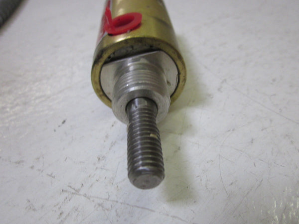ALLENAIR 1&1/8X16 NT Q UNMP