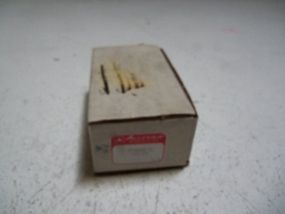 ALLENAIR 3PAW8B-C PNEUMATIC CYLINDER *USED*