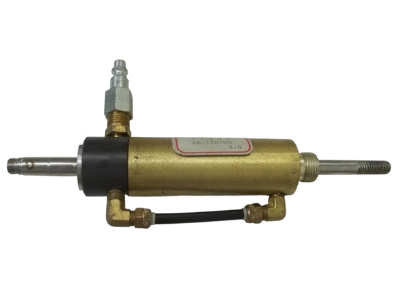ALLENAIR AVSR-R CYLINDER AIR 1-1/8" X 1 UNMP