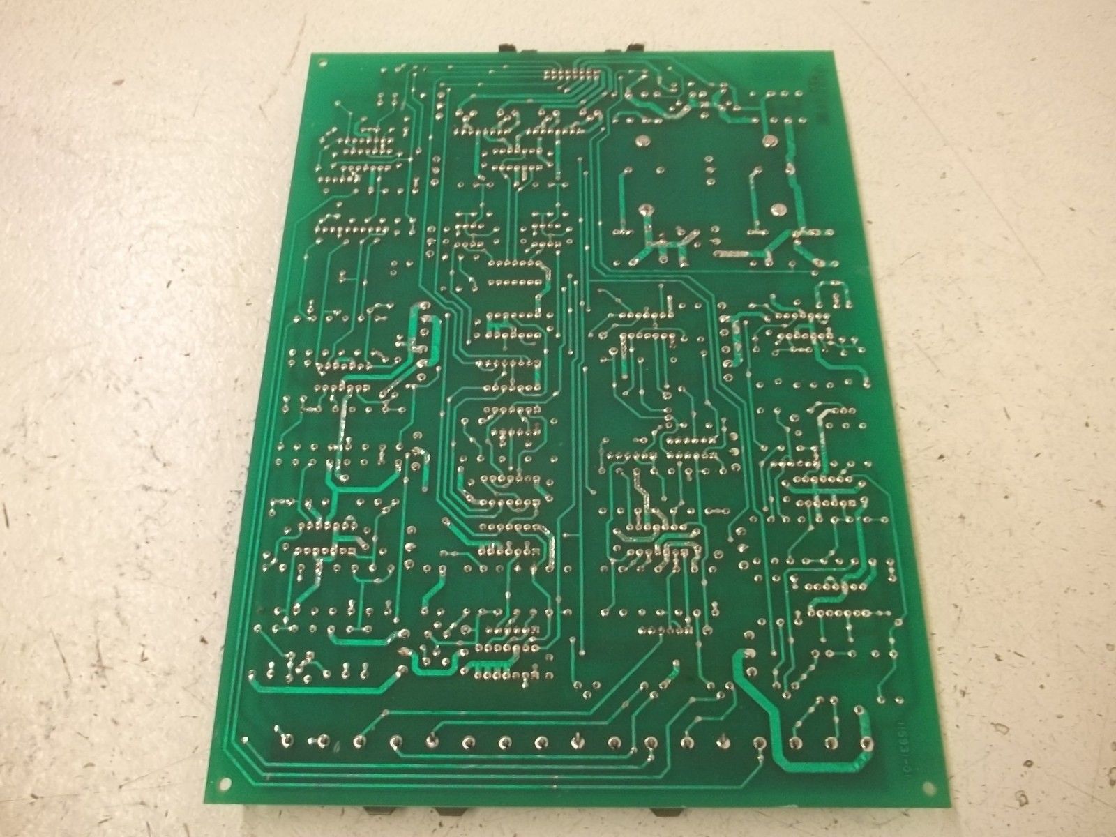 ALLEN BRADLEY 117526 BOARD UNMP
