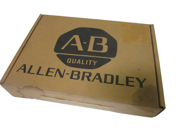 ALLEN BRADLEY 140142 RECTIFIER KIT  NSMP
