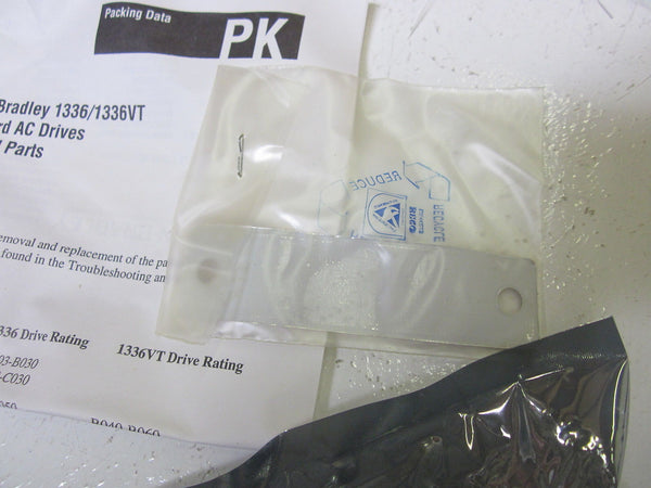 ALLEN BRADLEY 140142 RECTIFIER KIT  NSMP