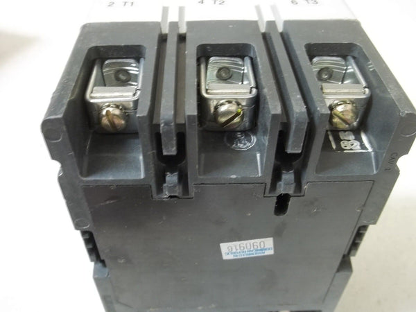 ALLEN BRADLEY 140M-I8P-B30S CIRCUIT BREAKER (MCP) NSMP
