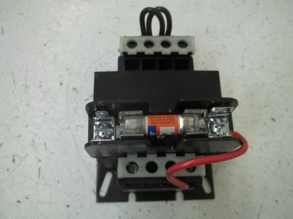 ALLEN BRADLEY 1497-B-BASX-1-NUNMP