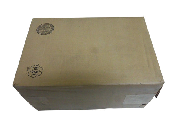 ALLEN BRADLEY 1497-N37 SERIES A TRANSFORMER NSMP