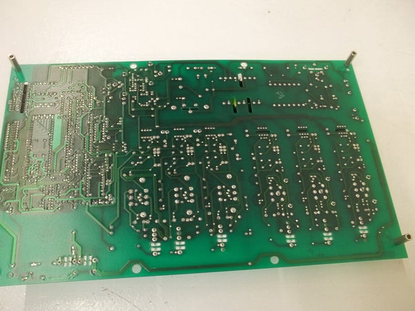 ALLEN BRADLEY 151176 BASE DRIVER/ POWER SUPPLY NSMP