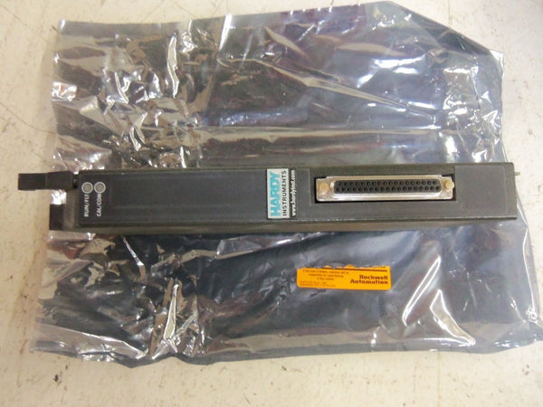 ALLEN BRADLEY 1771-WS SER. B REMAN
