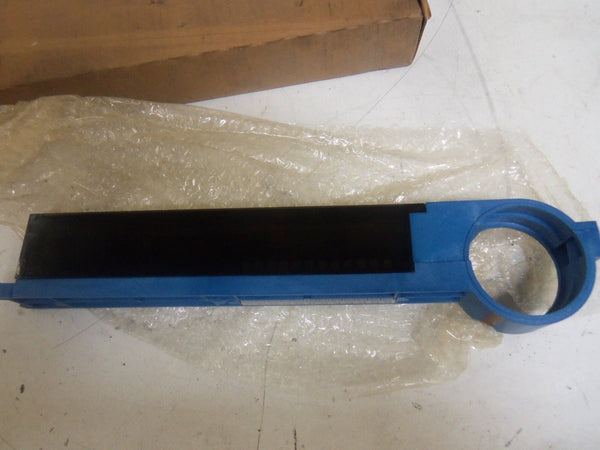 ALLEN BRADLEY 1778-IJA ENCODER/ COUNTER ARM ASSEMBLY NSMP