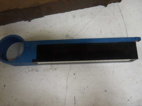 ALLEN BRADLEY 1778-OTA OUTPUT ARM ASSEMBLY NSMP