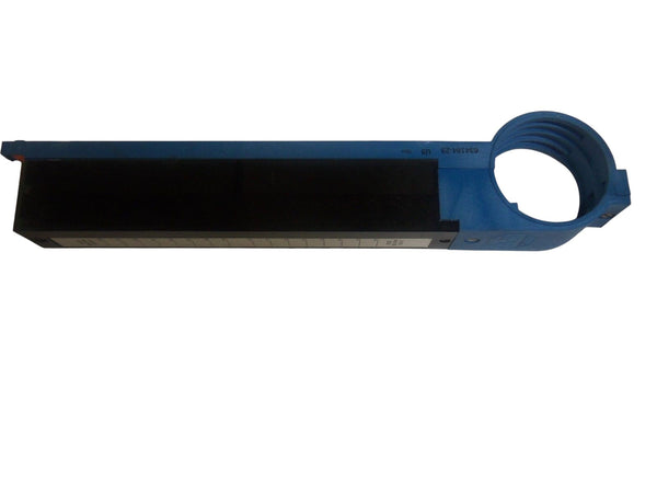 ALLEN BRADLEY 1778-OAA AC OUT PIVOT ARM UNMP