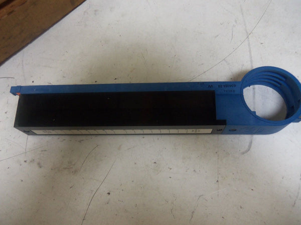 ALLEN BRADLEY 1778-OAA SERIES A OUTPUT ARM ASSEMBLY NSMP