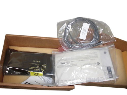 ALLEN BRADLEY 1784-TM6 I/O MONITOR HAND HELD NSMP